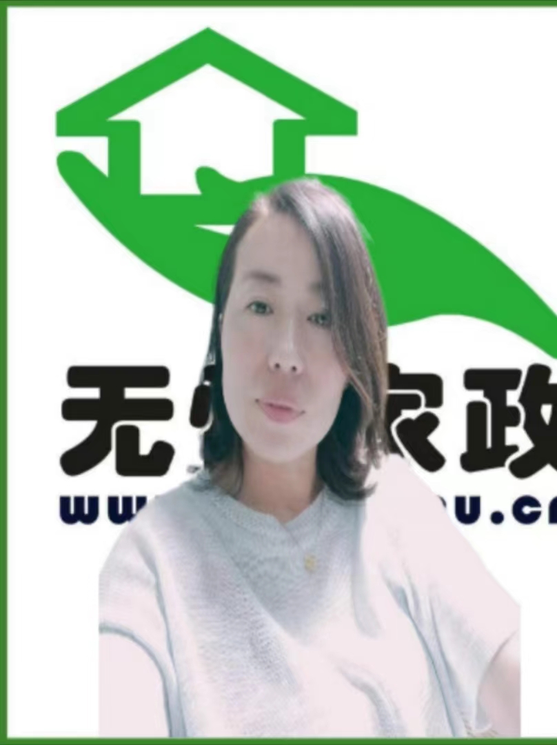 Сʱ